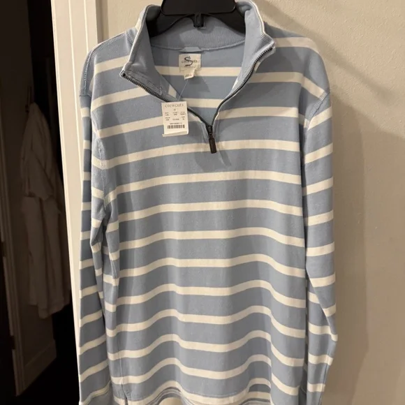 J.Crew - Picture 2 of 5